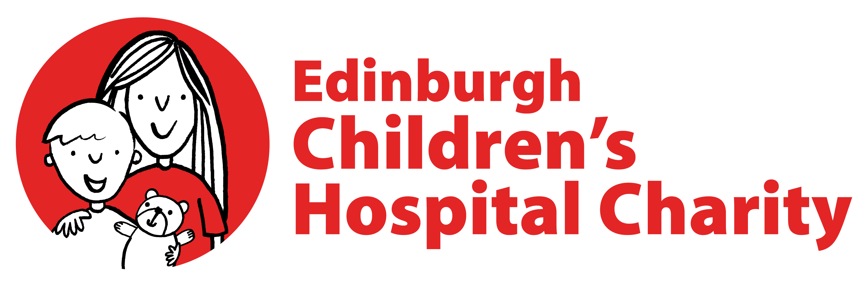 Edinburgh Children&rsquo;s Hospital Charity